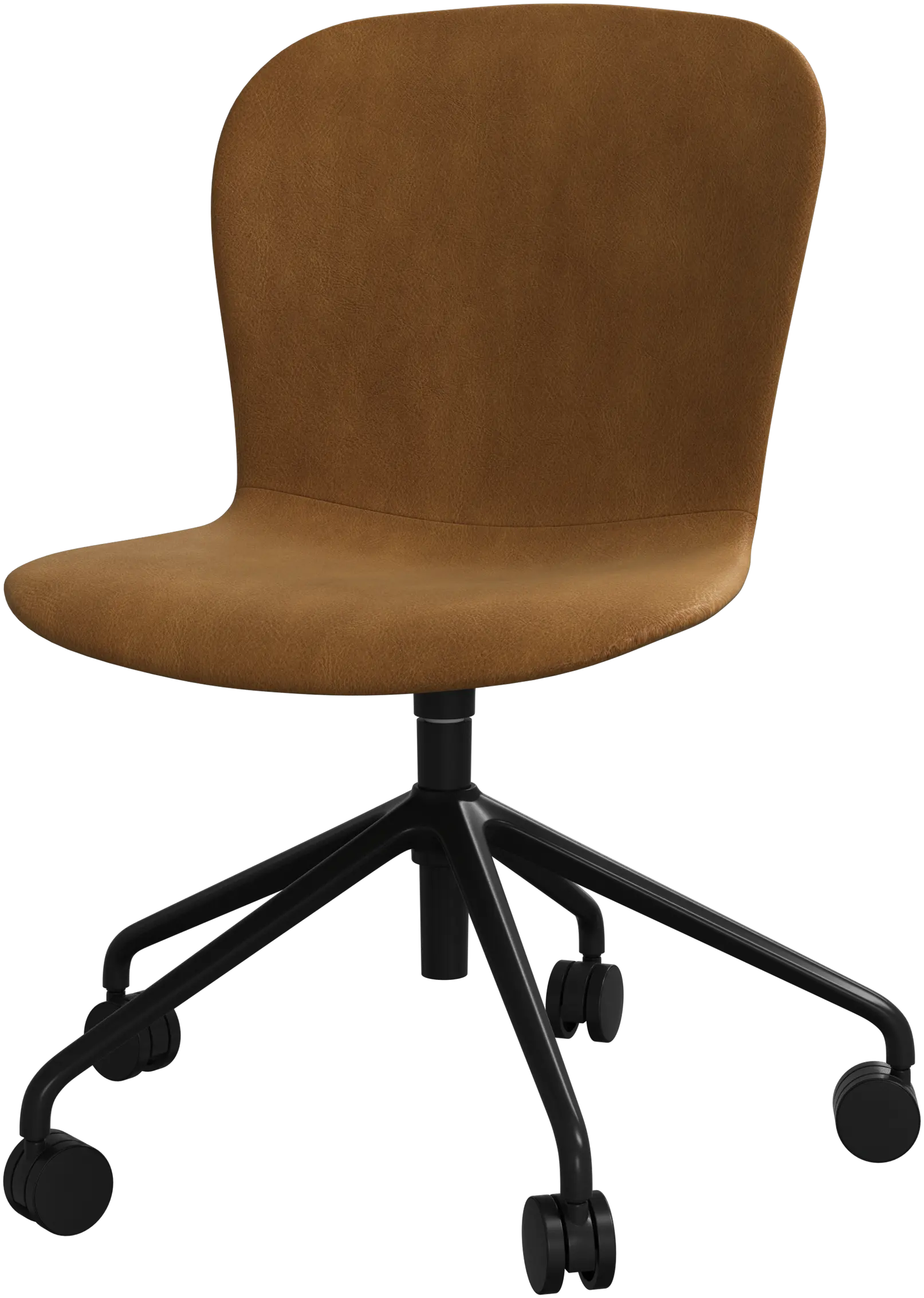 Adelaide office chair | Office chair | Adelaide | Henrik Adelaide office chair | Office chair | Adelaide | Henrik
